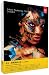 �w���E���E���l�� Adobe Photoshop CS6 Extended Macintosh�� (�v�V���A���ԍ��\��)