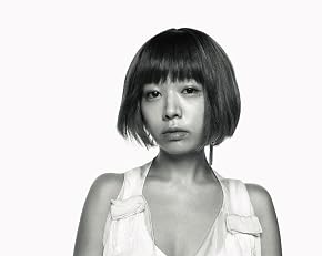 Salyu の画像