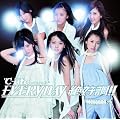 EVERYDAY��D��!!�y���񐶎Y����Ձz