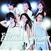 EVERYDAY��D��!!�y���񐶎Y����Ձz