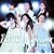 EVERYDAY��D��!!�y���񐶎Y����Ձz