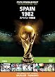 FIFA(R)���[���h�J�b�v �X�y�C�� 1982 [DVD]