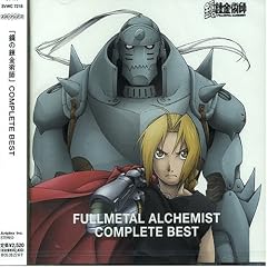 �|�̘B���p�t COMPLETE BEST