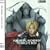 �|�̘B���p�t COMPLETE BEST