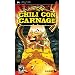 Chili Con Carnage �iPSP �A���Ł@�k�āj���{��PSP�����