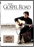[DVD] The Gospel Road