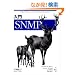 ����SNMP