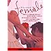 female [DVD]