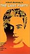 Last Party [VHS] [Import]