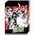 �u���U�[���r�[�g DVD-BOX
