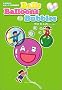 KIM�搶�̂�������q���p�ꋳ���\Balls,Balloons&Bubbles