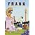 THE FRANK COLOR STORIES