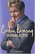 Humble Pie