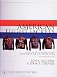 American Flight Jackets: A History of U.S. Flyers' Jackets from World War I to Desert Storm (Schiffer Military/Aviation History)
