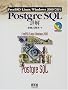 FreeBSD/Linux/Windows2000�Ŏg��PostgreSQL�ډ�