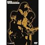 LIVE �gLesson21�h DVD