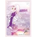 �L�����N�^�[�X���[�u�R���N�V���� �v���`�i�O���[�h Fate/stay night �u�C�����X�t�B�[���E�t�H���E�A�C���c�x�����v