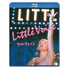 ���g���E���H�C�X [Blu-ray]