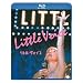���g���E���H�C�X [Blu-ray]