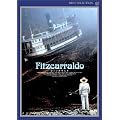 �t�B�c�J�����h [DVD]