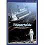 �t�B�c�J�����h [DVD]