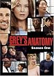 Grey's Anatomy: Season 1 [DVD] [Import]
