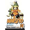Naruto, Vol. 14 (Naruto (Graphic Novels))