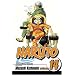 Naruto, Vol. 14 (Naruto (Graphic Novels))