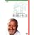 �J���~�l�E�R�b�c�H���[�m �����Ɛ��� [DVD]