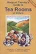 Margaret Thornby's Guide to Tea Rooms of Britain