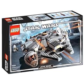 ���S �X�^�[�E�E�H�[�Y �~���j�A���t�@���R�� 4504