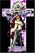 Death Note, Vol. 1 (Death Note (Graphic Novels))