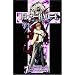 Death Note 1: Boredome (Death Note (Graphic Novels))