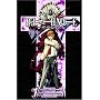 Death Note 1: Boredome (Death Note (Graphic Novels))