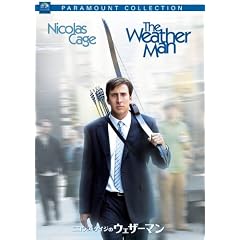 �j�R���X�E�P�C�W�̃E�F�U�[�}�� �X�y�V�����E�R���N�^�[�Y�E�G�f�B�V���� [DVD]