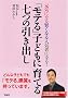 �u���e��v�q�ǂ��Ɉ�Ă鎵�̈����o��
