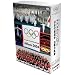 �A�e�l�I�����s�b�N ���{��\�I�� ����̋O�� [DVD]