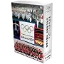 �A�e�l�I�����s�b�N ���{��\�I�� ����̋O�� [DVD]