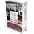 �A�e�l�I�����s�b�N ���{��\�I�� ����̋O�� [DVD]