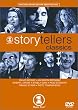 Vh1 Storytellers: Classics [DVD] [Import]