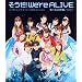 �������IWe're ALIVE