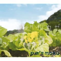 �n���J�[