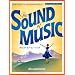 �T�E���h�I�u�~���[�W�b�N �{�[�J���Z���N�V���� WILLIAMSON MUSIC