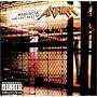 Madhouse: The Very Best of Anthrax
