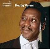 [Music] Definitive Collection