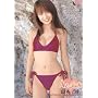 Az-pink �R�{�� [DVD]