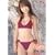 Az-pink �R�{�� [DVD]