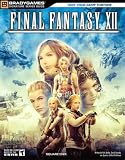 [Livre] Final Fantasy XII