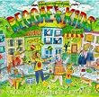 More Reggae for Kids