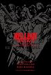 �w���{�[�C�F��@~�`�F�C���h�E�R�t�B���m����ꂽ���n�^�łт̉E��~ (ShoPro Books DARK HORSE BOOKS)